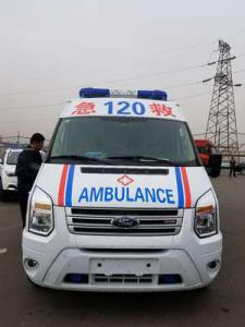 旬邑县跨省长途