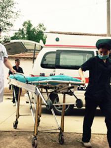 旬邑县院后转乡